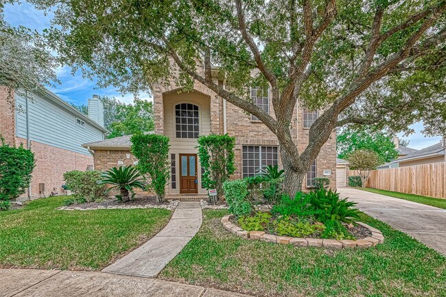 Building Photo - 4026 N Barnett Way Rental
