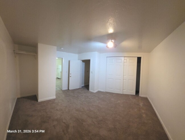 Photo - 1101 Columbus Ave Unit 1101 Columbus Ave #2