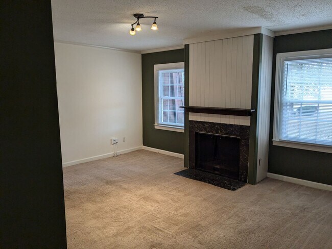 Photo - 38 Le Parc Fontaine