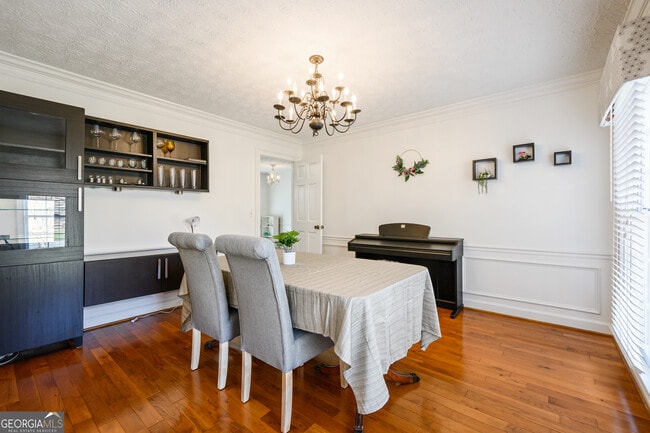 Photo - 1223 Settlebench Ln