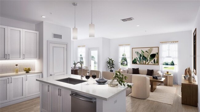 Photo - 4200 Symphony Cir