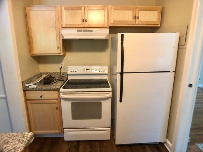 Photo - 3 BR close to Linley Park and Arboretum