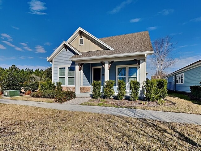 Photo - 164 Dalton Cir