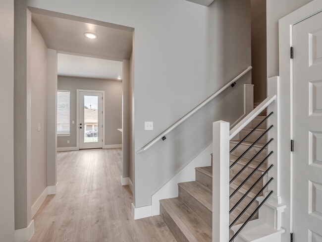 Photo - 11329 N Blackwelder Ave