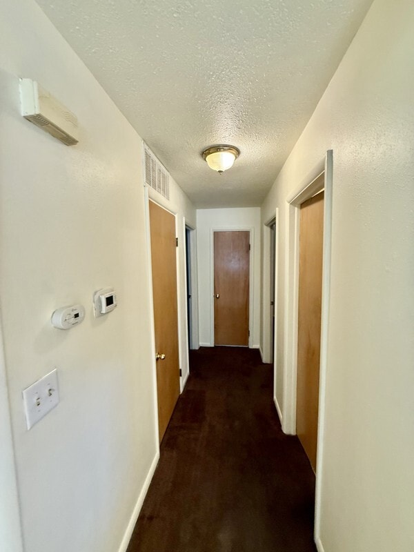 Photo - 180 N 200 W St Unit 1