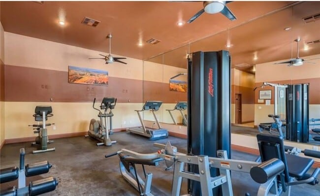 Photo - 2615 W Gary Ave Unit 2081