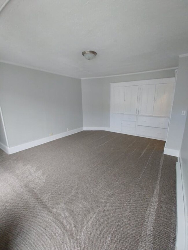 Photo - 1018-1024 Brown Street Unidad 1020