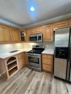Photo - 3813 St Andrews Loop N