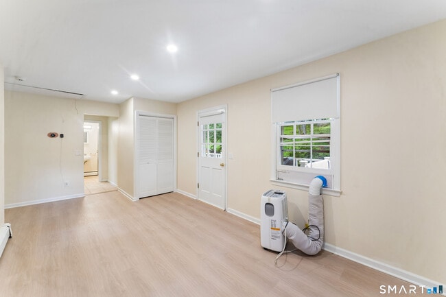 Photo - 80 Hannahs Rd