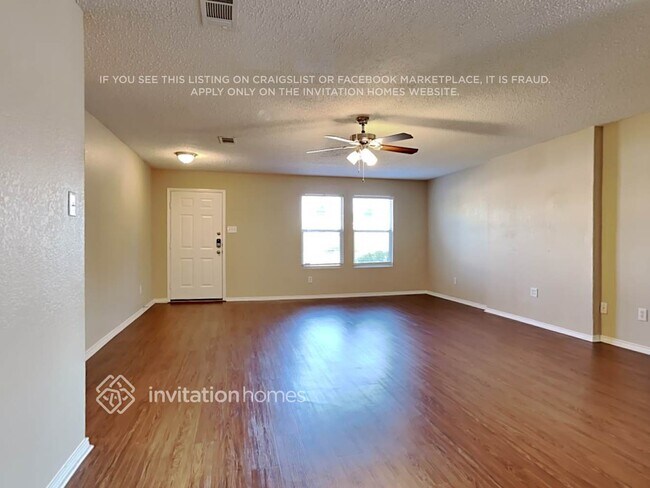 Photo - 5213 Newcastle Ln