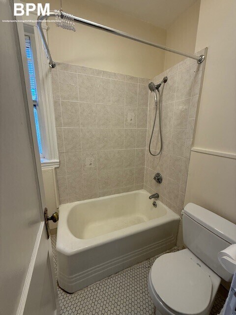 Photo - 41 Wendell St Unit 2