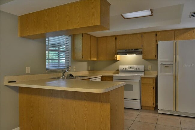 Photo - 10002 Turkey Trot Pl