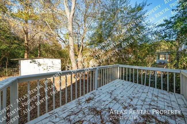 Photo - 338 5 Acre Rd