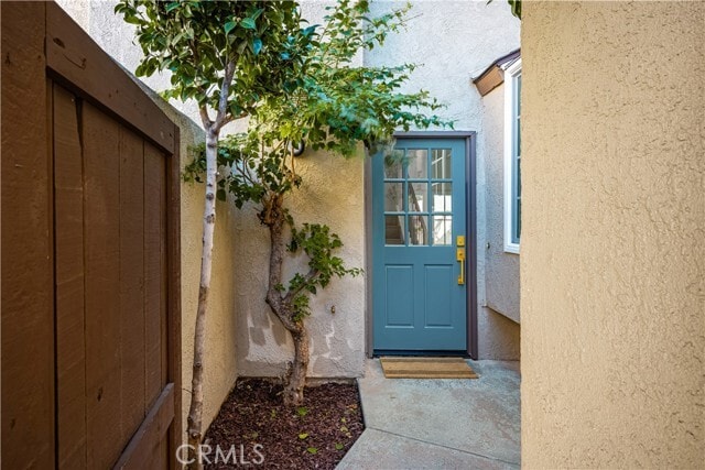 Photo - 2164 San Michel Dr E