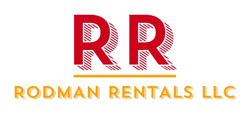 Photo - 286 Lockert Ct