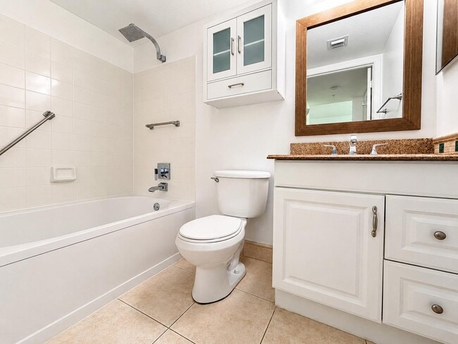 106 Villa Cir Unit 106