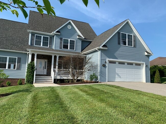 Photo - 2020 Northside Dr