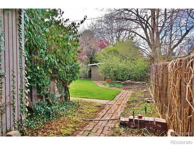 Photo - 1333 S Eudora St