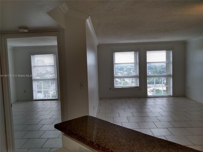 Photo - 2351 Douglas Rd Unit 1302