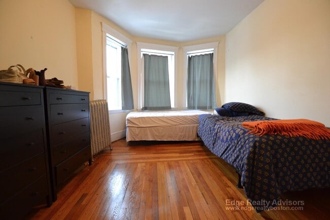 Photo - 1870 Commonwealth Ave Unit 3