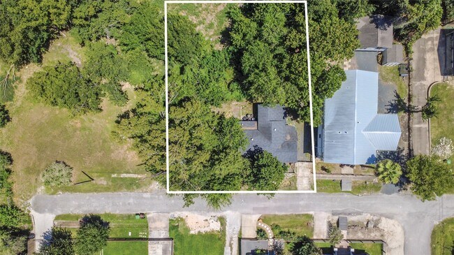 Photo - 1204 Archer St