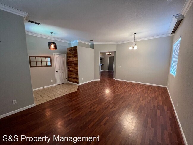 Photo - 3 br, 2 bath House - 3303 Ballena Bay Road