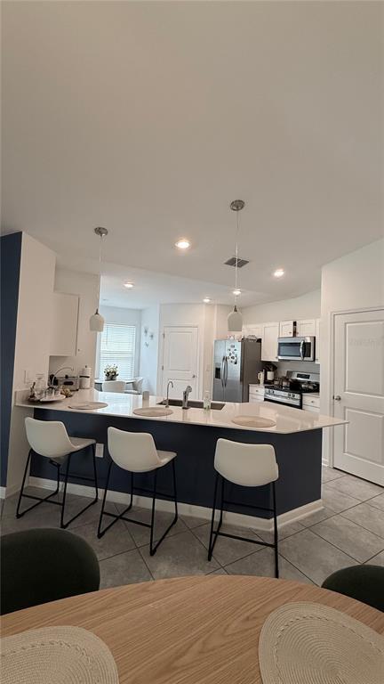Photo - 225 Lawson Ave