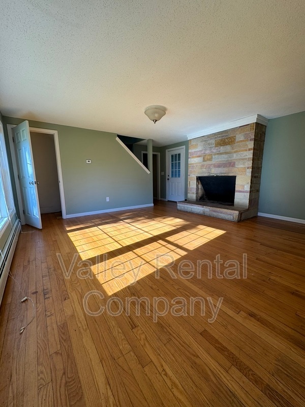 Photo - 201 Middle St