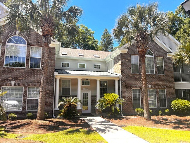 Photo - CHARMING TWO-BEDROOM, TWO-BATH CONDO IN WYNGATE, AT WACHESAW EAST!