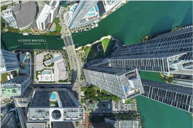 Photo - 77 SE 5th St Unit 77 SE 5th Street # 4014