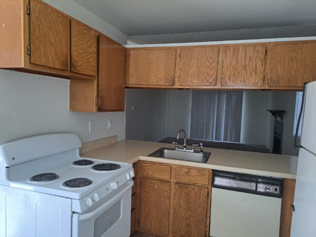 Photo - 6925 Peyote Way