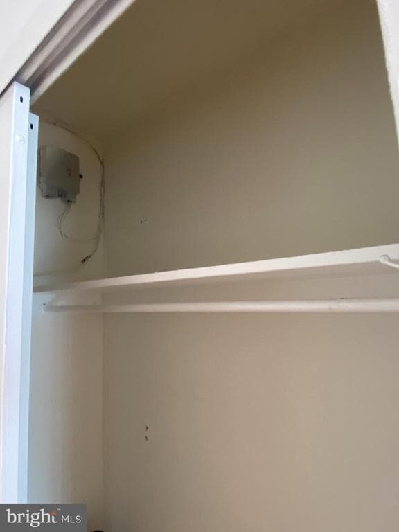 Photo - 940 25th St NW Unit 806-S