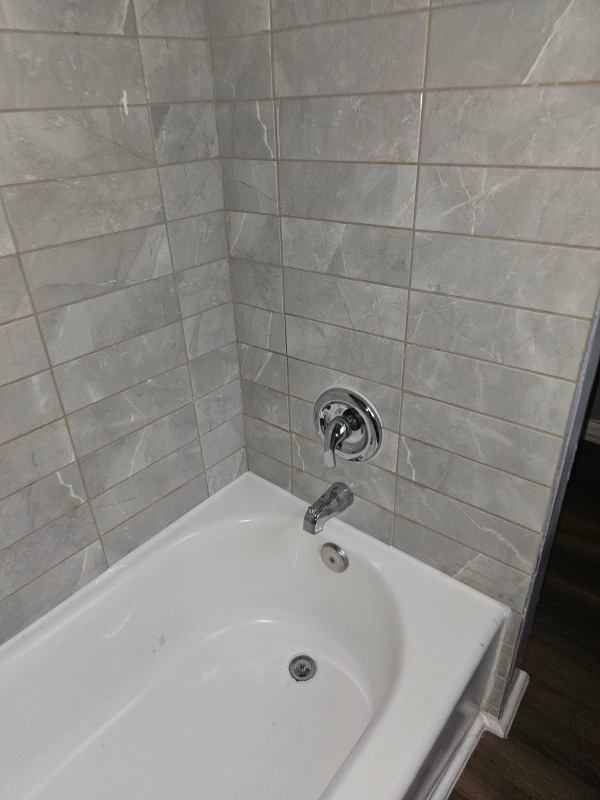 Photo - 1300 N Kenwood Ave Unidad 1