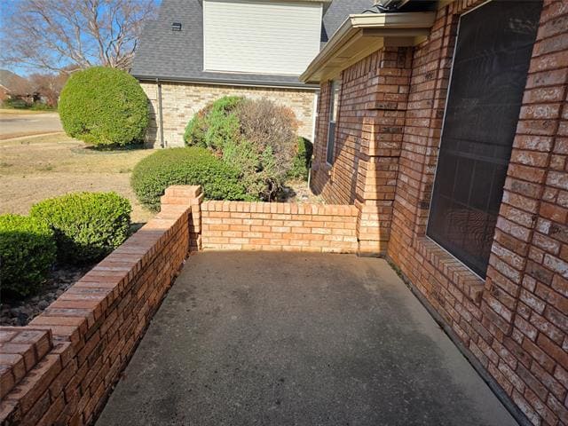 Photo - 2308 Welch Pl