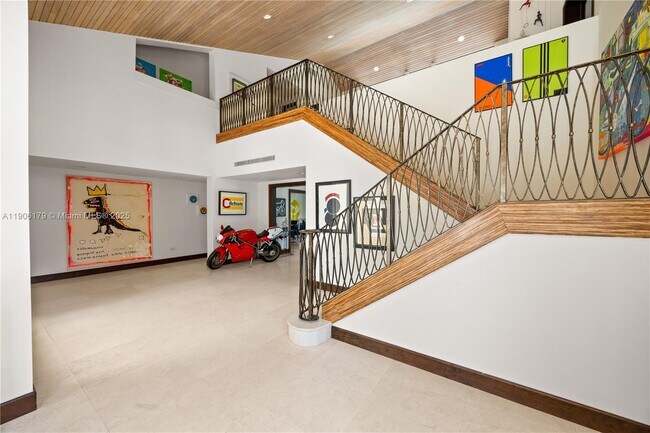 Photo - 7141 E Lago Dr