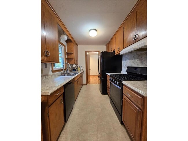 Photo - 3209 Welcome Ave N