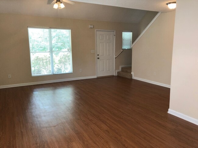 Photo - BRIDGEWATER HOME! PRE-LEASING FOR AUGUST 1 2026! 1/2 Off Deposit!