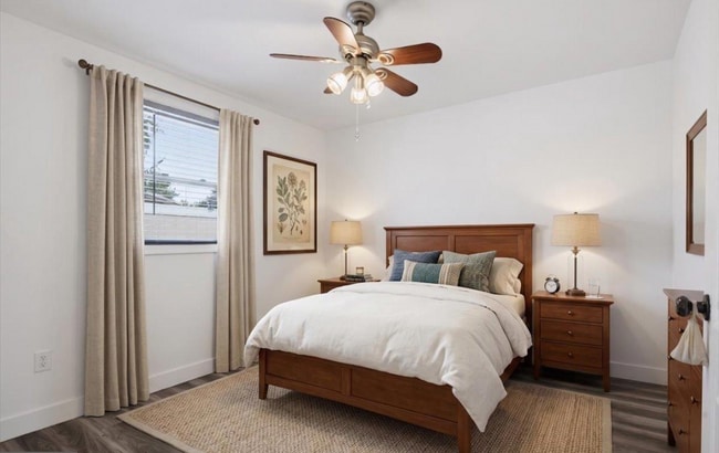 19 Lynch Farm Dr Unidad Lynch Farm Drive