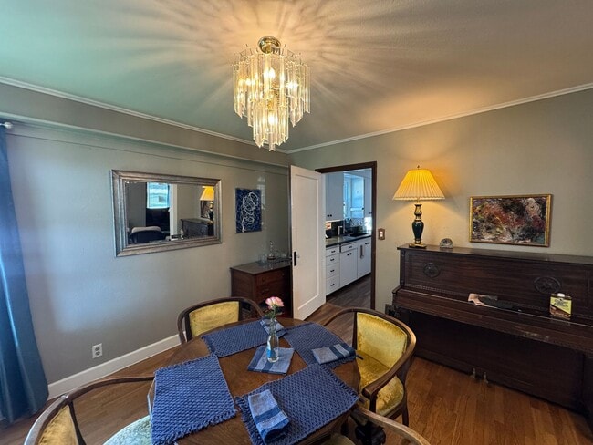 Photo - 205 S 32nd Ave