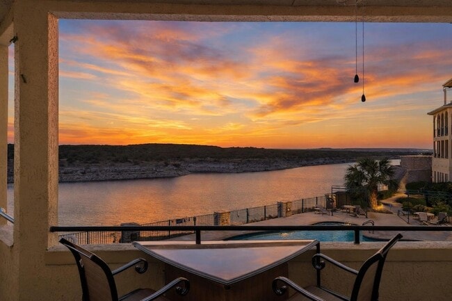 Photo - 3404 American Dr Unit 3124