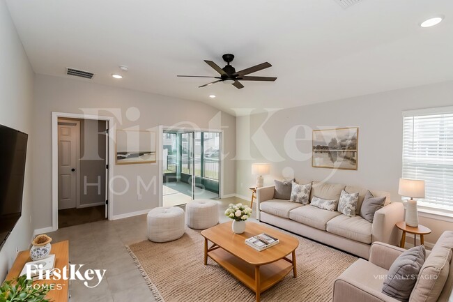 Photo - 12004 Heyler st