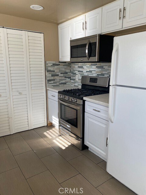 Photo - 1691 W 261st St Unidad 1 Rental