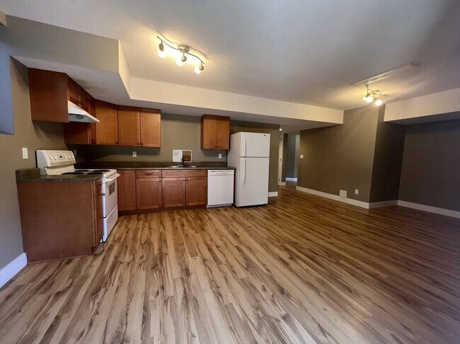 Photo - 13901 229B St