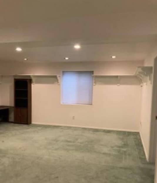 Building Photo - 7162 W Belmont Dr Rental