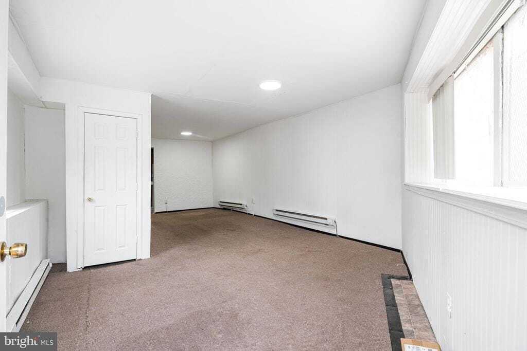 Photo - 886 N 66th St Unit 1