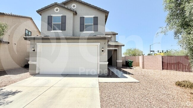 Building Photo - 40633 W Helen Ct Rental