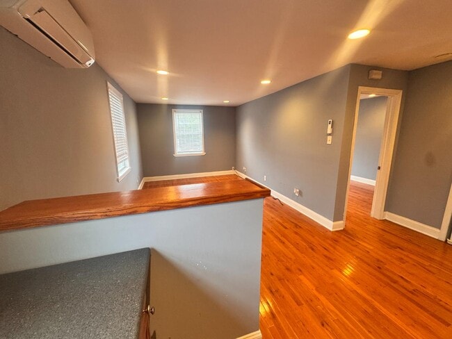 Photo - 2309 Haverford Rd