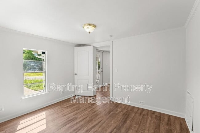 Photo - 5308 Adams Ave