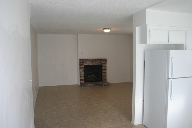 Photo - Noel Studios