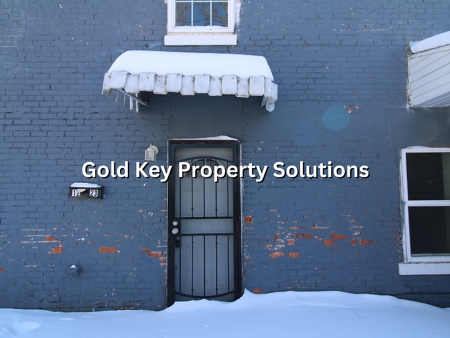 Photo - 1221-1223 W 14th St Unidad 1223 W 14th St